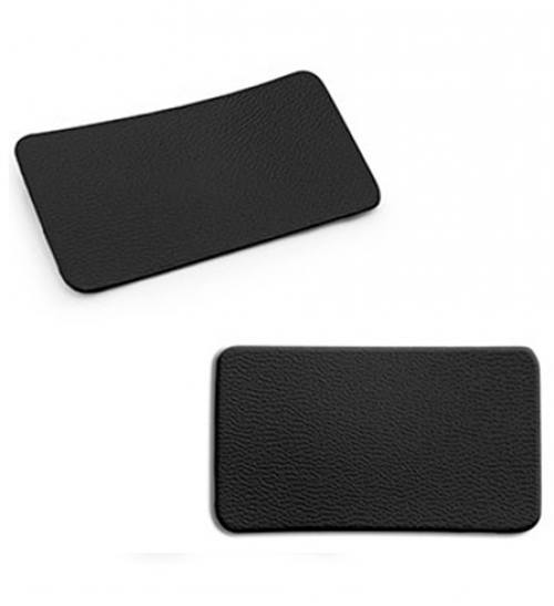 Marquilla Bolsos Marca.